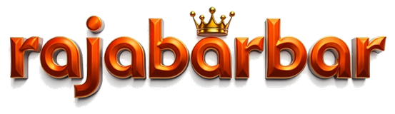 rajabarbar