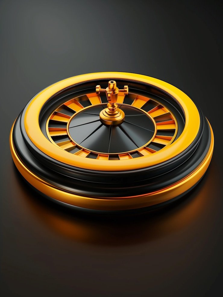 Platform rajabarbar menyediakan akses ke sportsbook, live dealer, dan slot games melalui aplikasi mobile
