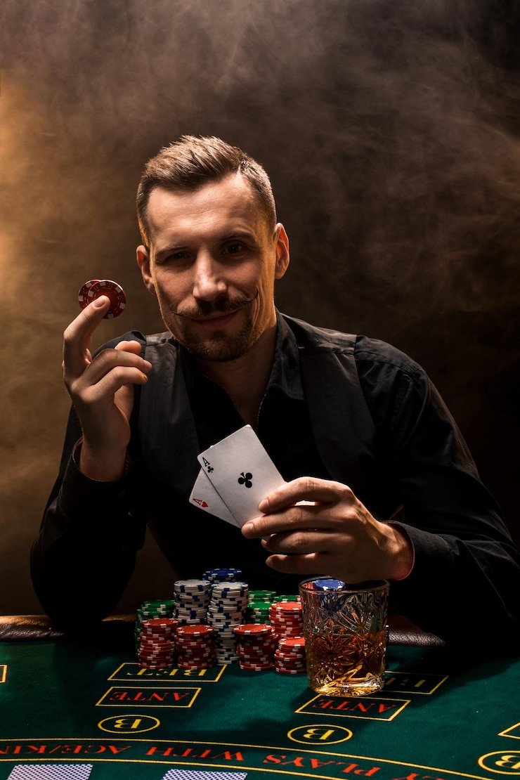 Antarmuka aplikasi mobile rajabarbar menampilkan menu utama dengan pilihan sportsbook, live dealer, dan slot games