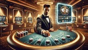 rajabarbar featured game showcase rajabarbar featured game showcase