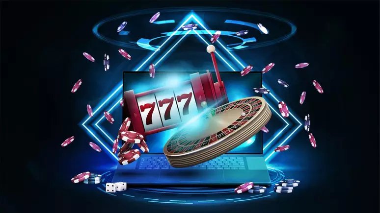 Berbagai varian permainan Bingo tersedia di rajabarbar dengan tingkat kesulitan dan hadiah berbeda