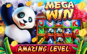 rajabarbar featured game showcase rajabarbar featured game showcase