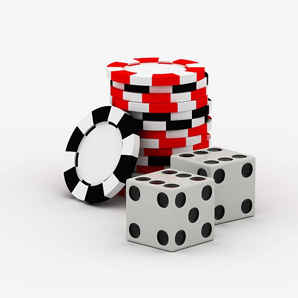 Antarmuka permainan Gaple Online di rajabarbar menampilkan kartu domino dan pemain lain