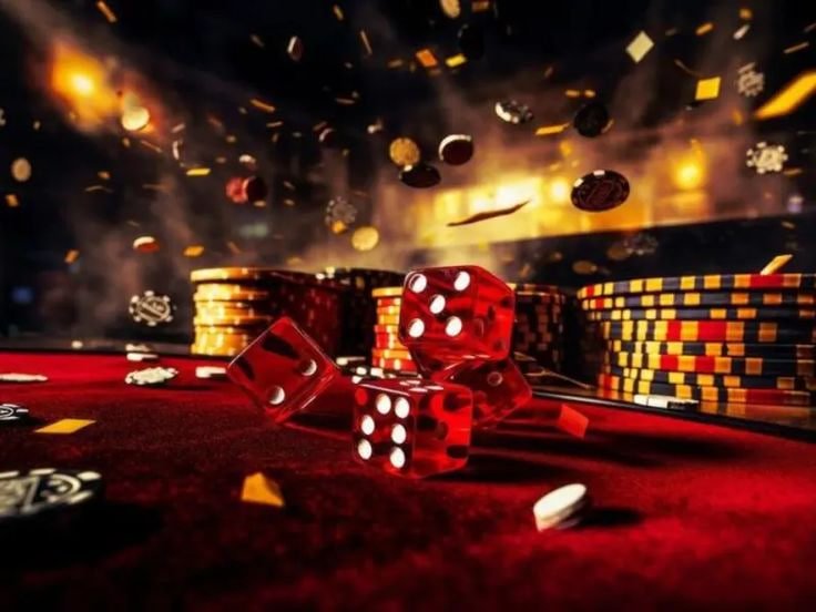 rajabarbar featured game showcase rajabarbar featured game showcase