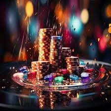 Antarmuka Multi-Mata Uang rajabarbar menampilkan pilihan mata uang dan kurs tukar real-time