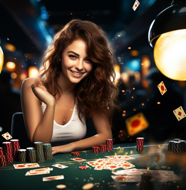 rajabarbar featured game showcase rajabarbar featured game showcase