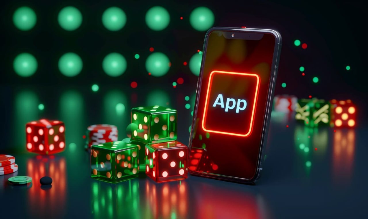 Antarmuka Taruhan Langsung rajabarbar di layar ponsel menampilkan odds real-time dan statistik pertandingan Liga 1