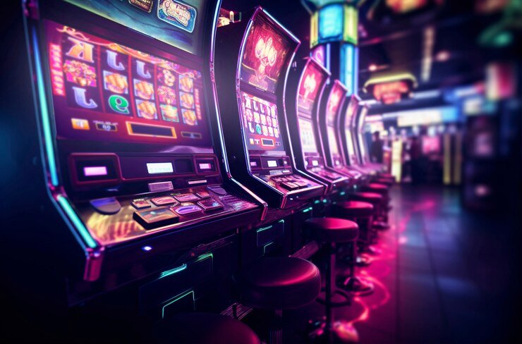 rajabarbar featured game showcase rajabarbar featured game showcase