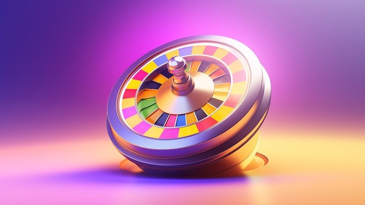 rajabarbar featured game showcase rajabarbar featured game showcase