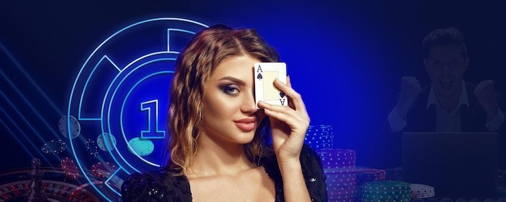 Permainan slot Yggdrasil populer seperti Aviator dan Sweet Bonanza di rajabarbar